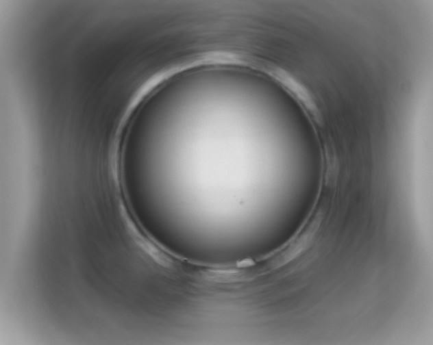 X0000114011342200910091416