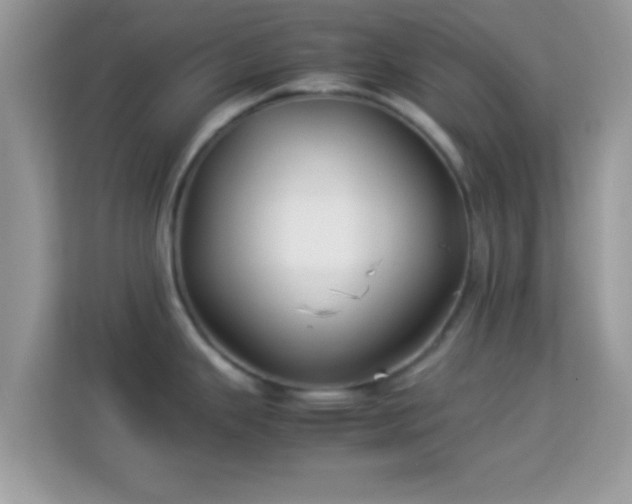 X0000114011343200910091416