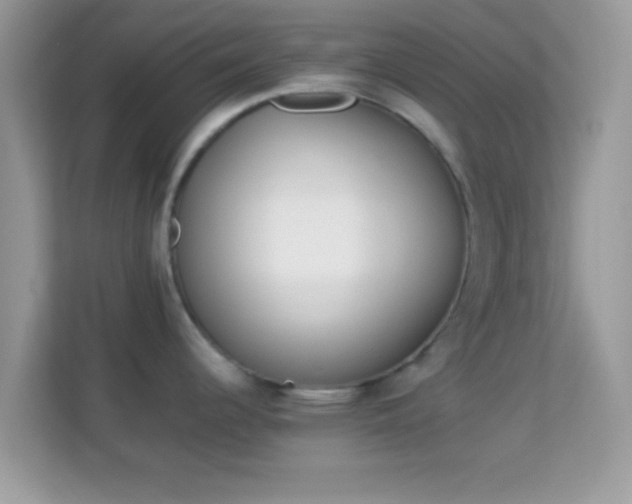 X0000114011344200910091416