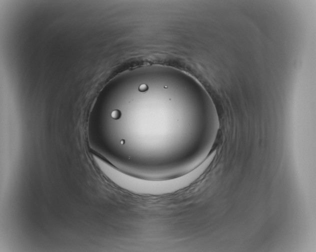 X0000114011345200910091415
