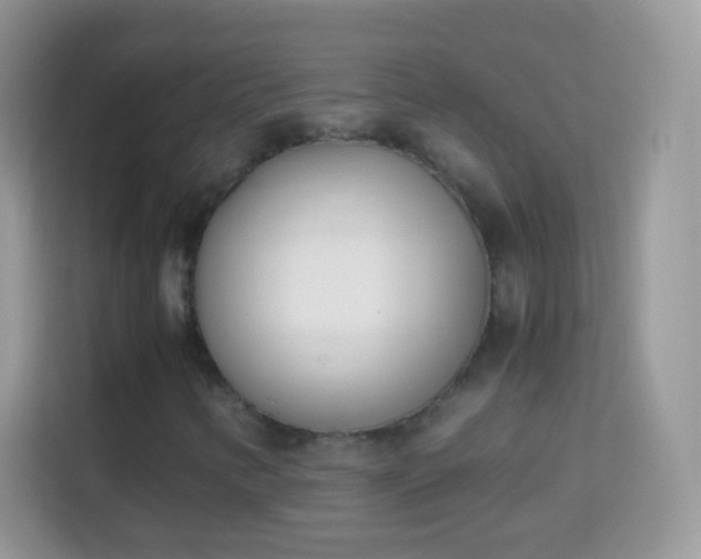 X0000114011346200910091415