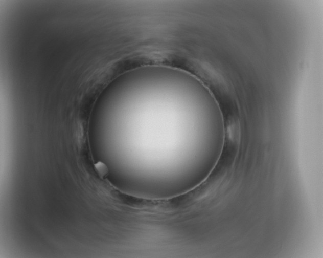 X0000114011347200910091415