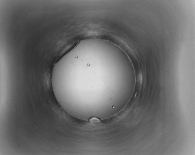 X0000114011348200910091415