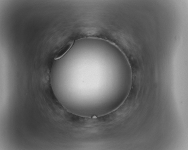 X0000114011349200910091415