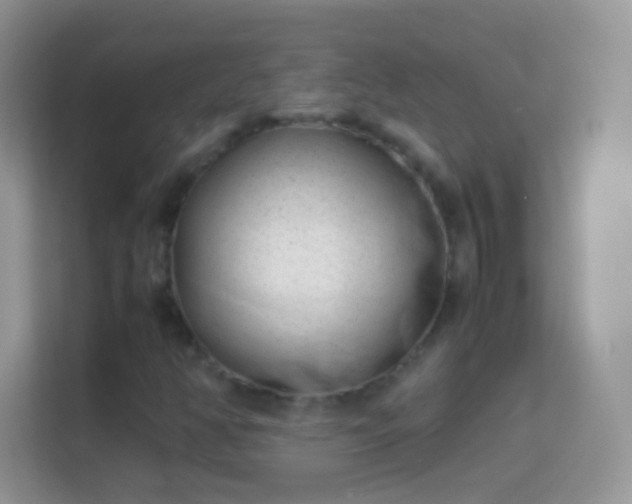 X0000114011350200910091415