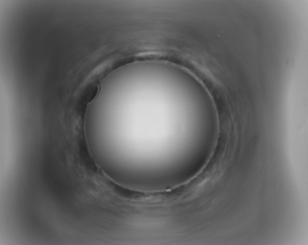 X0000114011351200910091415