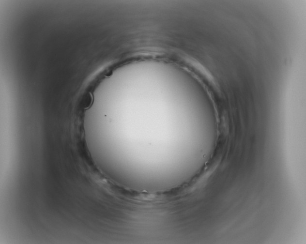 X0000114011352200910091415