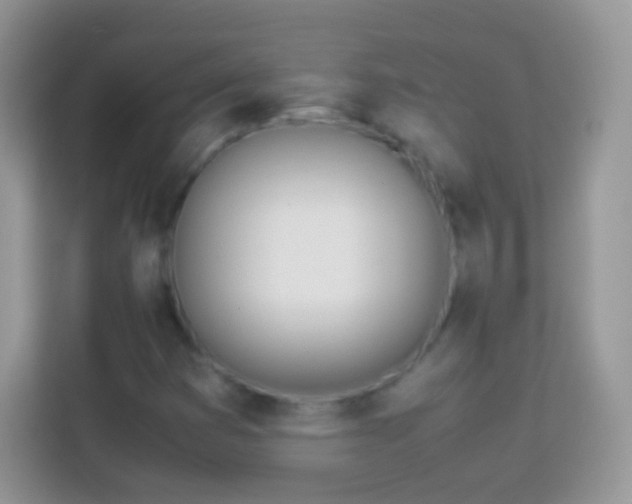 X0000114011353200910091415