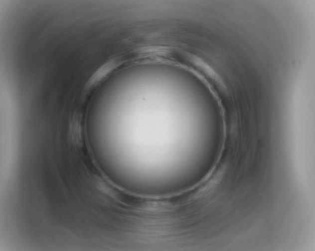 X0000114011354200910091415