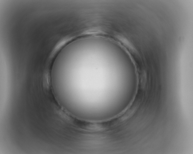 X0000114011358200910091415