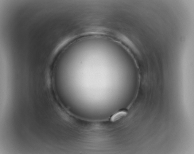 X0000114011360200910091415