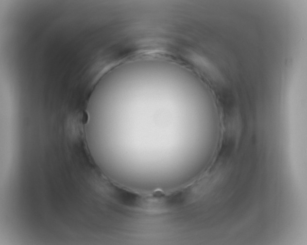 X0000114011361200910091415