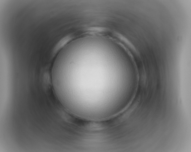 X0000114011362200910091415
