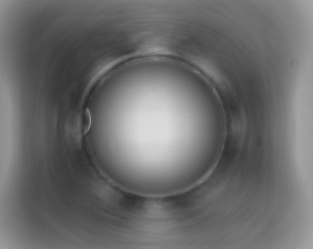 X0000114011364200910091415