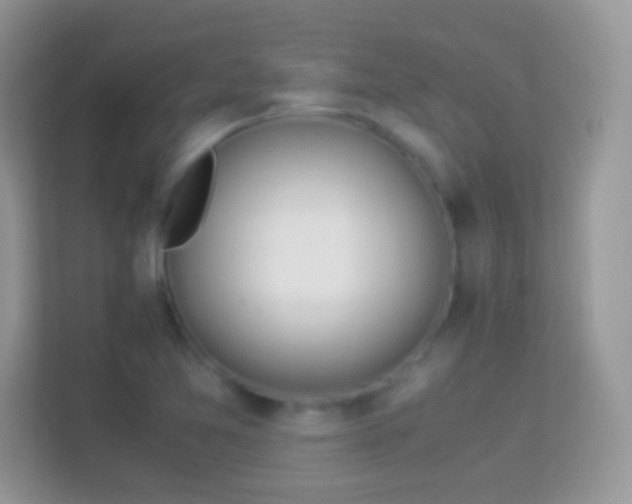X0000114011365200910091415