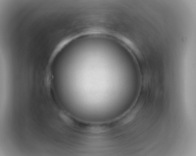 X0000114011366200910091415
