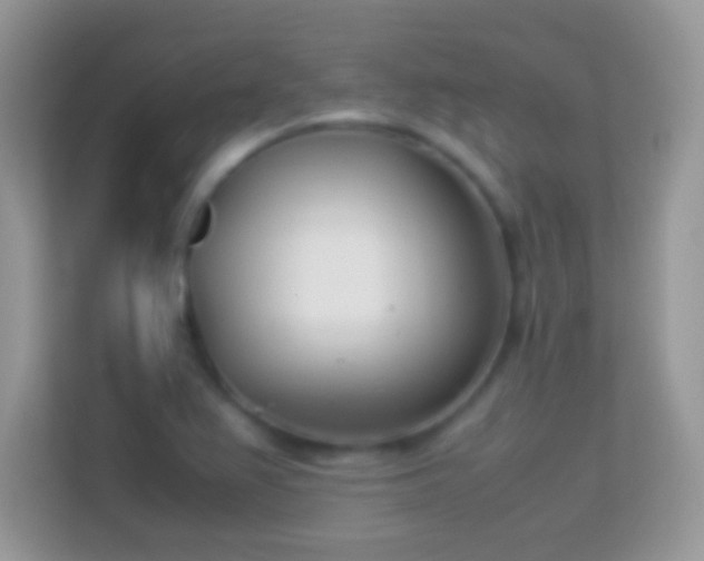 X0000114011367200910091415