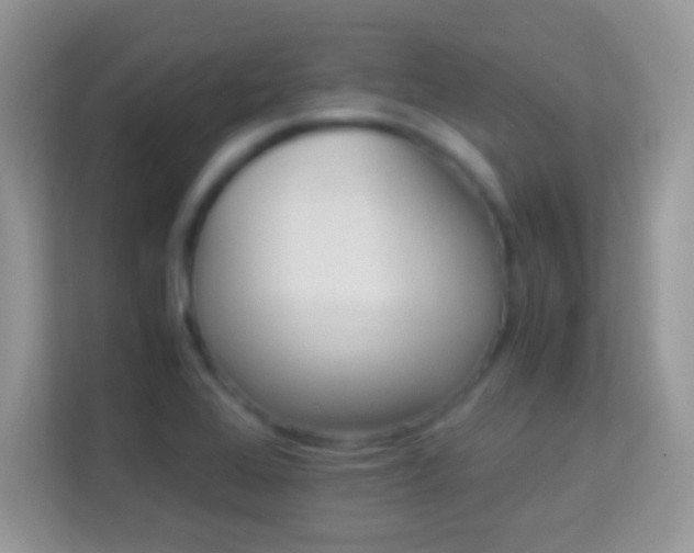 X0000114011368200910091415
