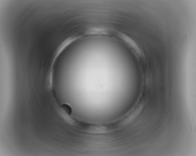 X0000114011370200910091415