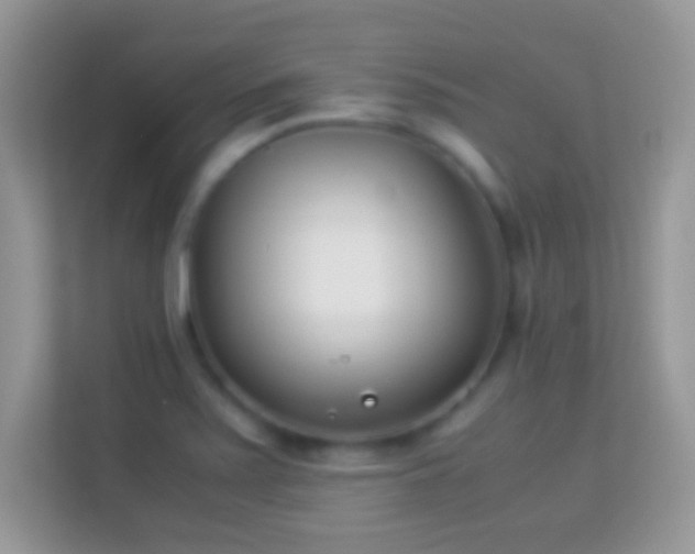X0000114011371200910091415