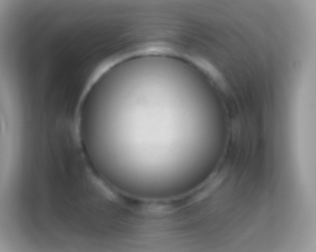 X0000114011374200910091415