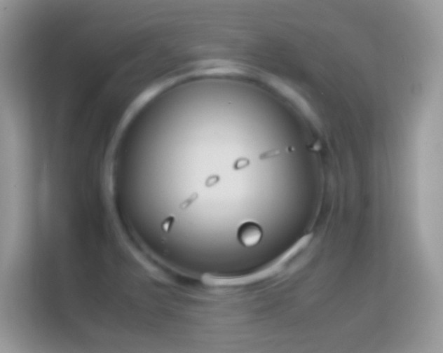 X0000114011375200910091415