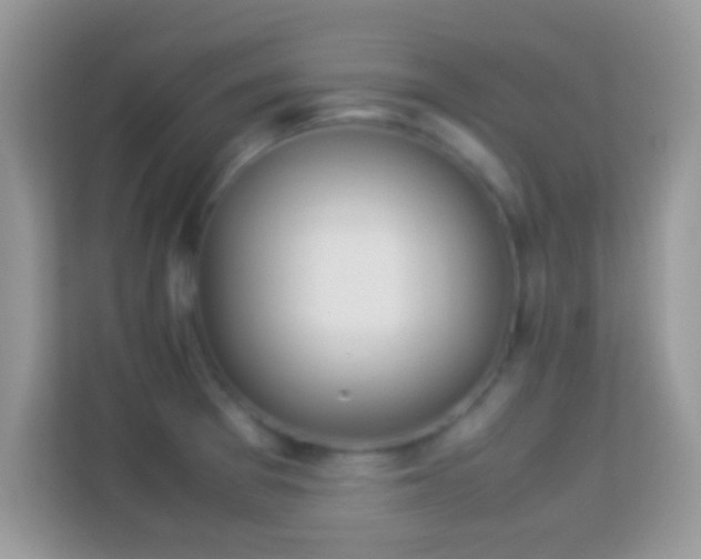 X0000114011377200910091415