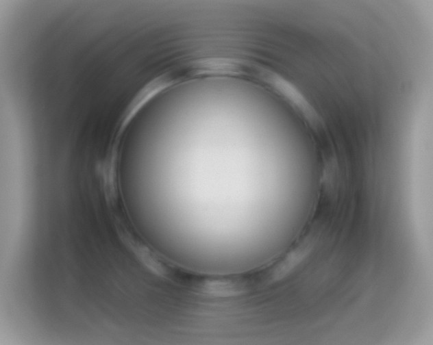 X0000114011378200910091415