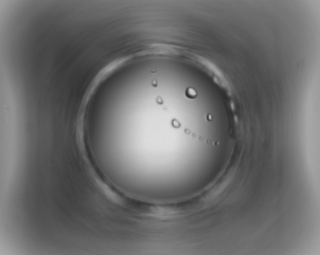 X0000114011379200910091415