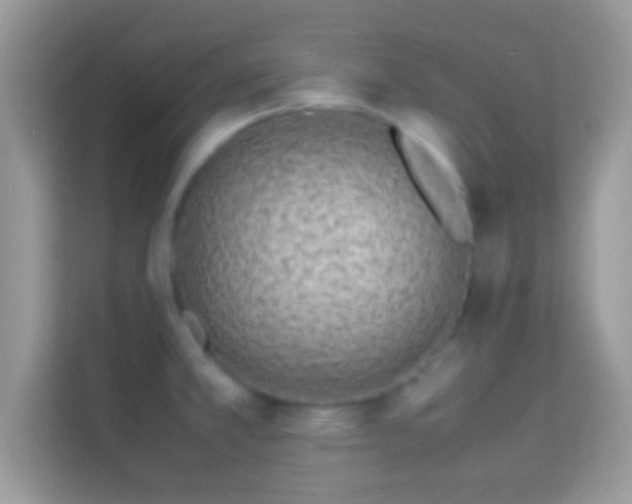 X0000114011381200910091415
