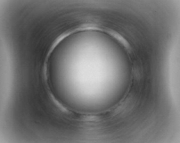 X0000114011382200910091415