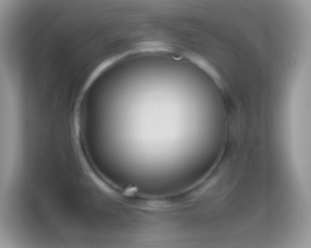 X0000114011383200910091415