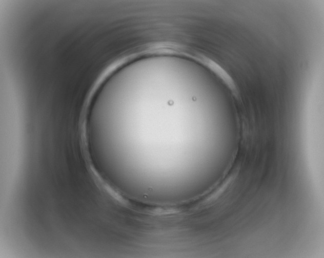 X0000114011384200910091415