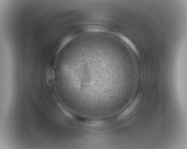 X0000114011385200910091415