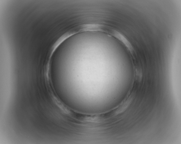 X0000114011386200910091415