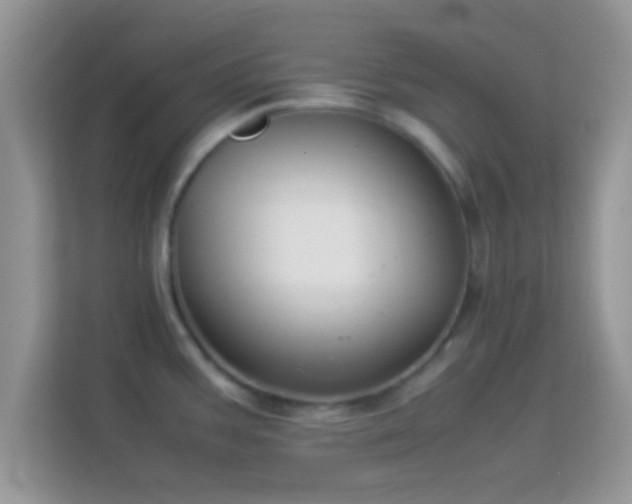 X0000114011387200910091415