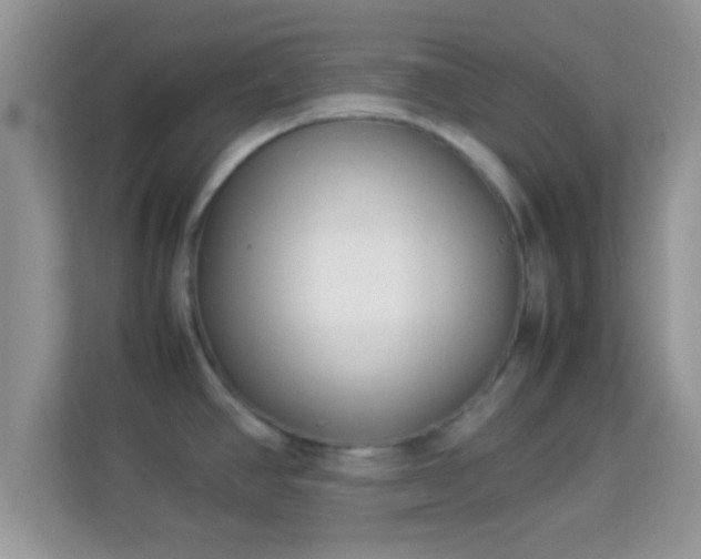 X0000114011390200910091415