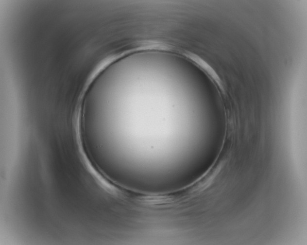 X0000114011391200910091415