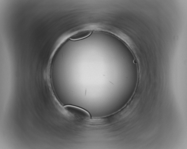 X0000114011392200910091415