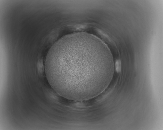 X0000114011395200910091414