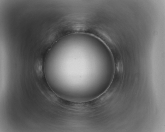 X0000114011396200910091414