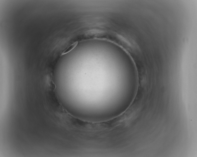 X0000114011397200910091414