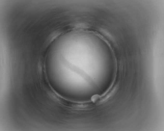 X0000114011401200910091414