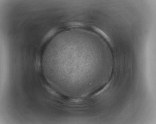 X0000114011403200910091414