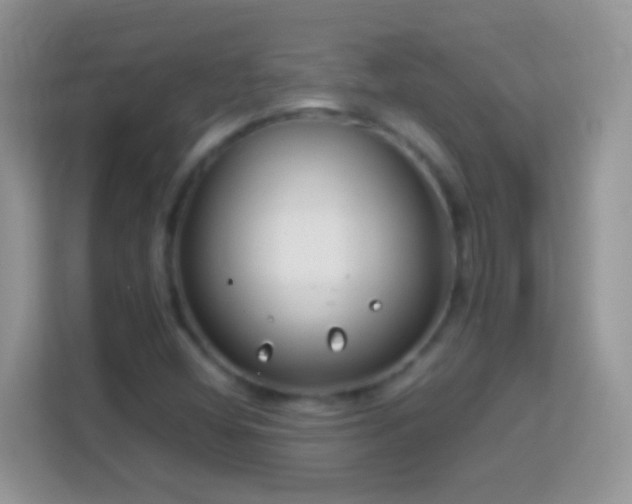 X0000114011404200910091414