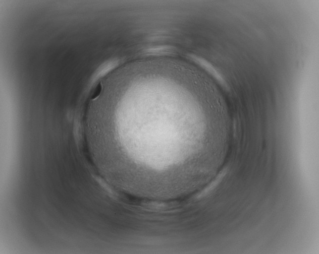 X0000114011405200910091414