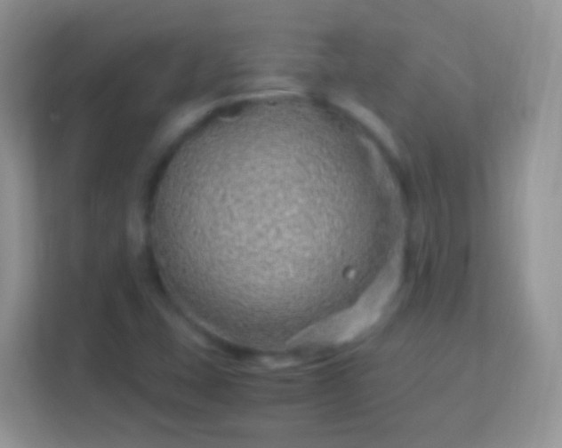 X0000114011407200910091414