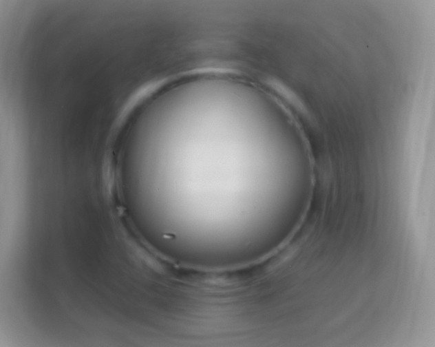 X0000114011408200910091414