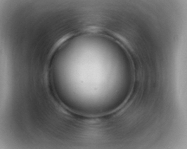 X0000114011410200910091414