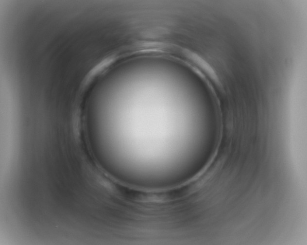 X0000114011411200910091414